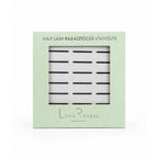Recharges adhésives - Cils Half Lash