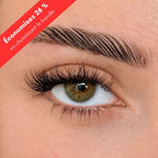 CATEYE KIT