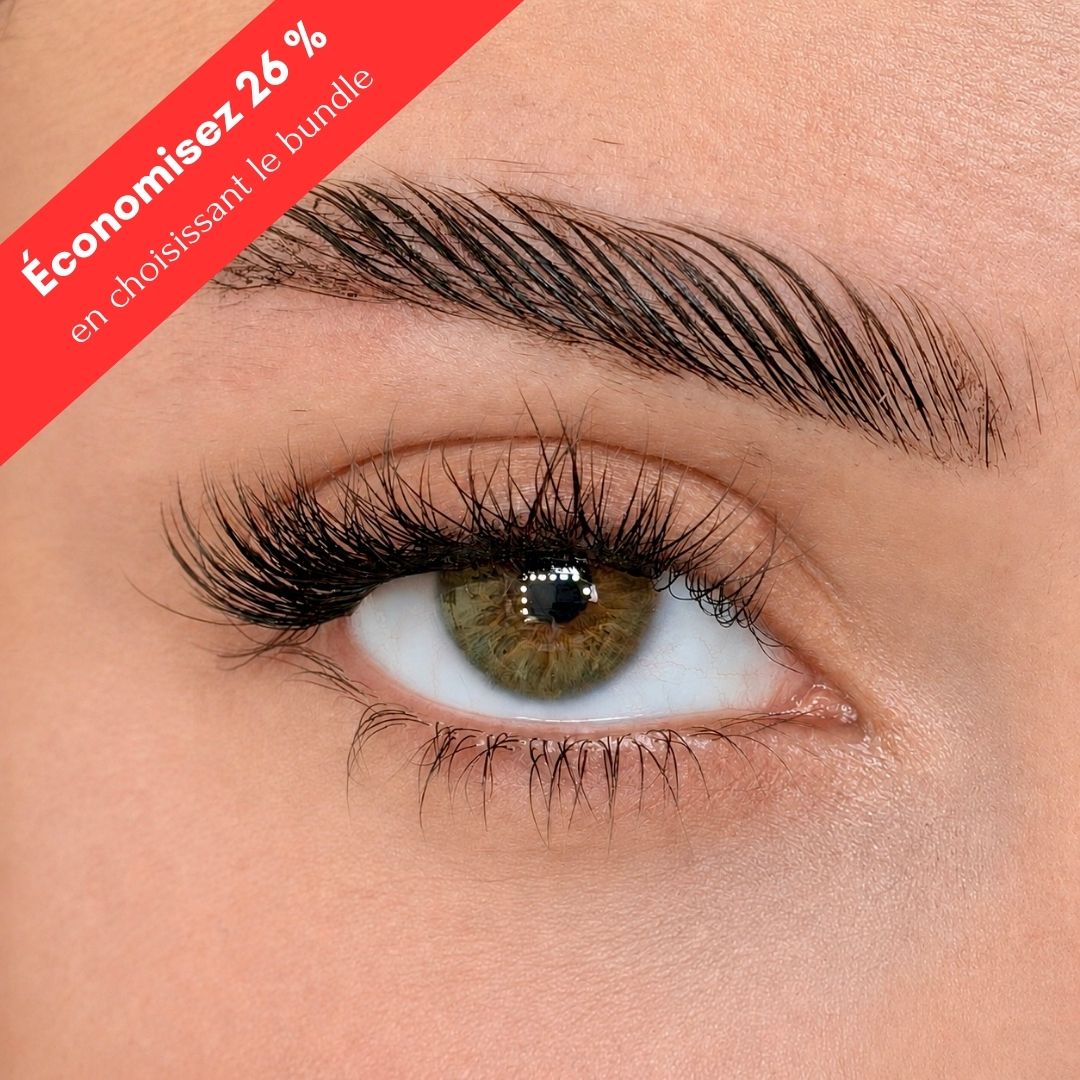 CATEYE KIT