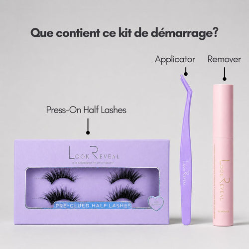 CATEYE KIT