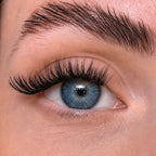 Timeless Faux Cils Press-On