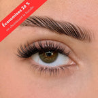 WISPY GLAM KIT
