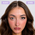SOFT - Faux Cils Press-On Kit de Démarage