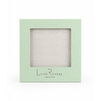 Recharges adhésives - Cils Half Lash