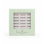 Recharges adhésives - Cils Half Lash