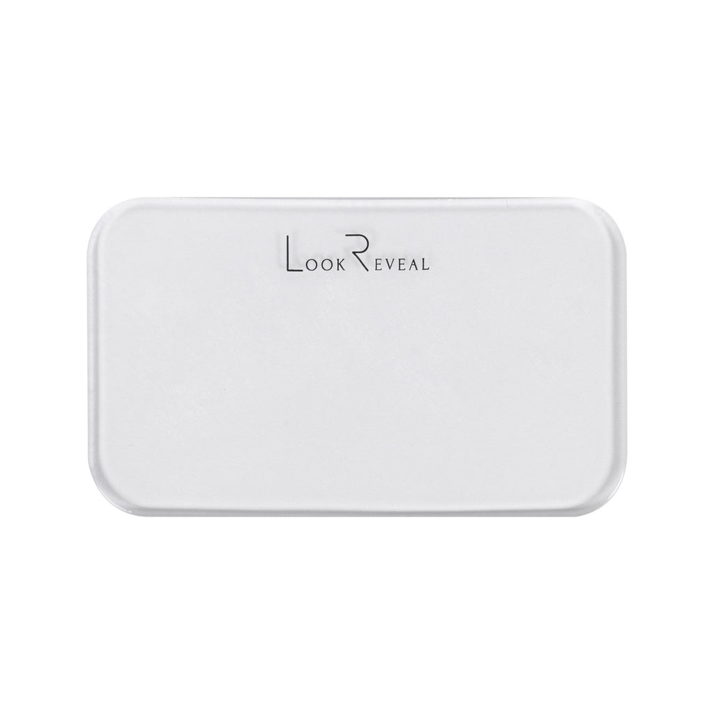 Tapis pour Cils